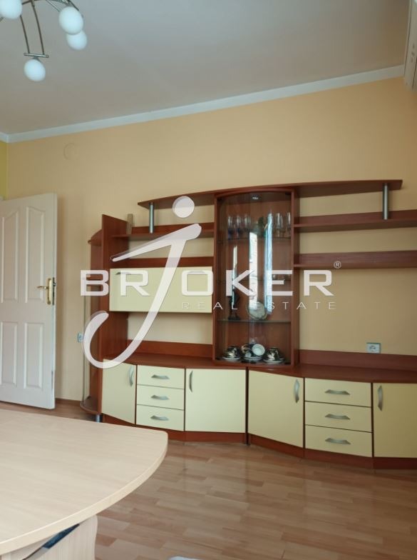 Продава  Къща град Кърджали , Център , 77 кв.м | 69582951 - изображение [3]