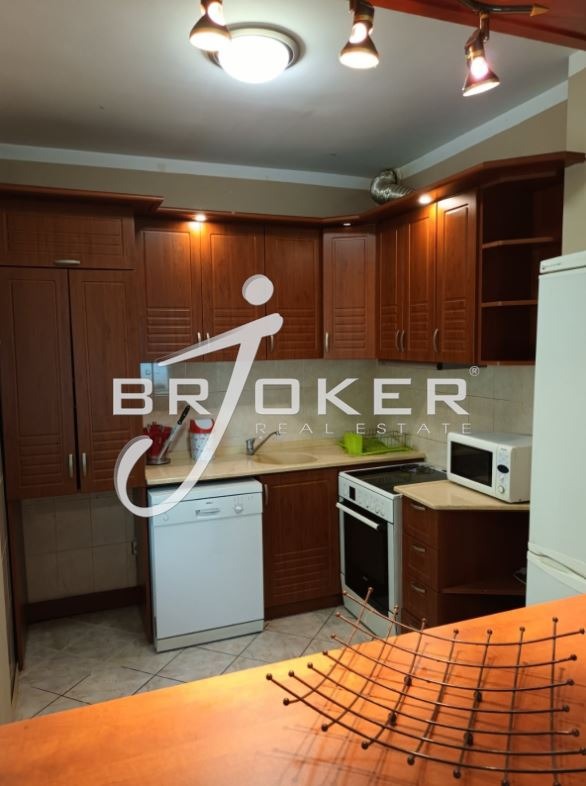 Продава  Къща град Кърджали , Център , 77 кв.м | 69582951 - изображение [13]