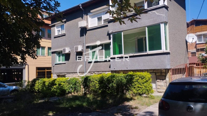 Продава  Къща град Кърджали , Център , 77 кв.м | 69582951
