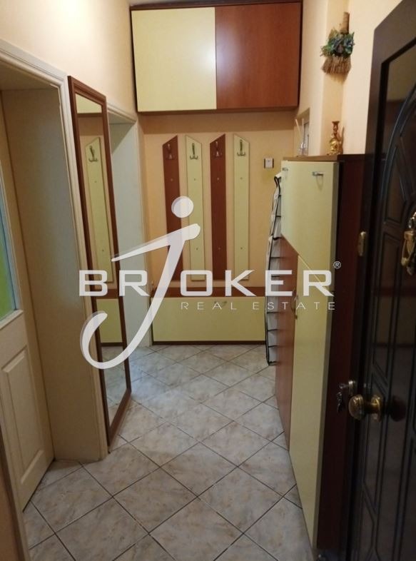 Продава  Къща град Кърджали , Център , 77 кв.м | 69582951 - изображение [6]