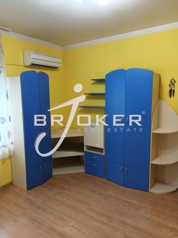 Продава  Къща град Кърджали , Център , 77 кв.м | 69582951 - изображение [10]