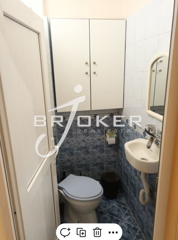 Продава  Къща град Кърджали , Център , 77 кв.м | 69582951 - изображение [14]