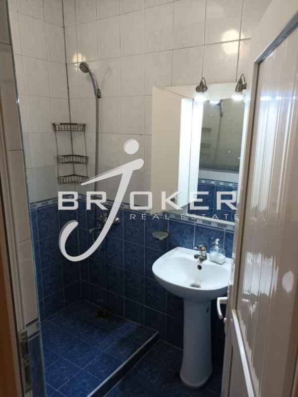 Продава  Къща град Кърджали , Център , 77 кв.м | 69582951 - изображение [15]