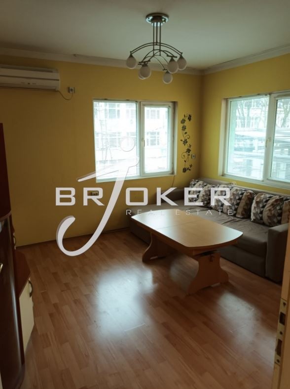 Продава  Къща град Кърджали , Център , 77 кв.м | 69582951 - изображение [4]