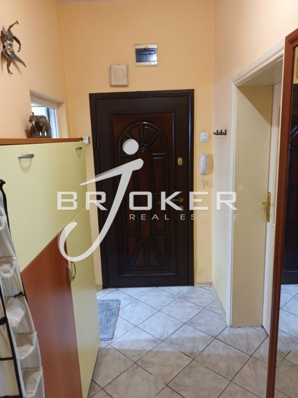 Продава  Къща град Кърджали , Център , 77 кв.м | 69582951 - изображение [5]