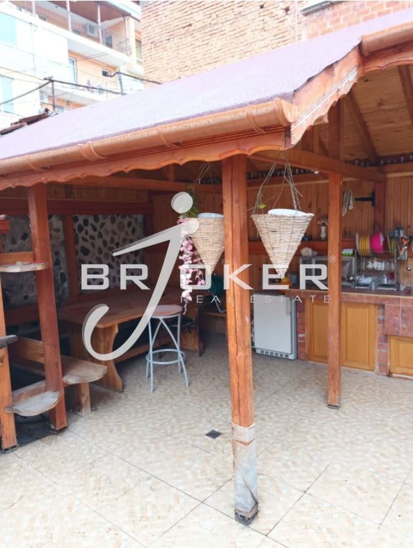 Продава  Къща град Кърджали , Център , 77 кв.м | 69582951 - изображение [16]