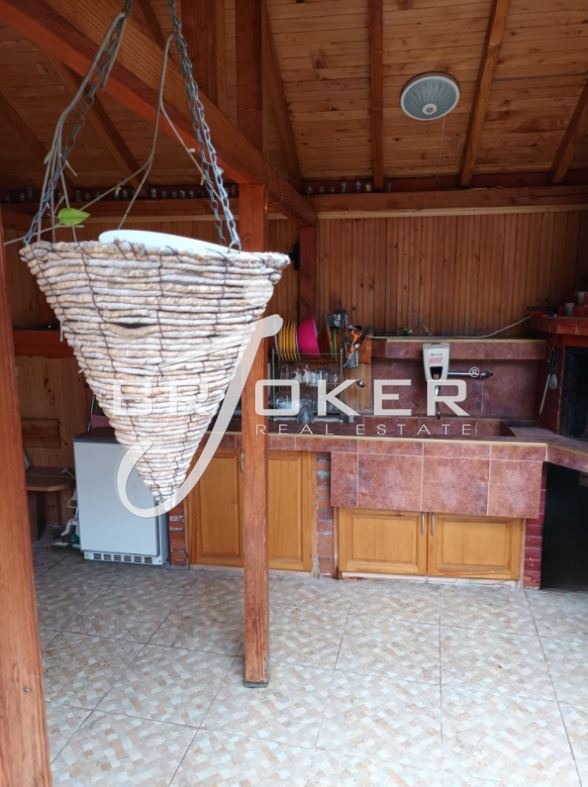 Продава  Къща град Кърджали , Център , 77 кв.м | 69582951 - изображение [17]
