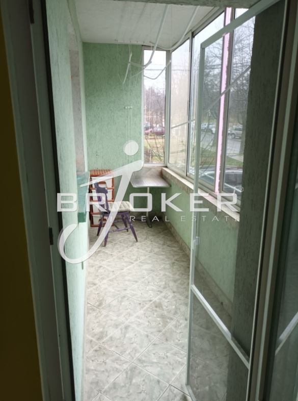 Продава  Къща град Кърджали , Център , 77 кв.м | 69582951 - изображение [11]