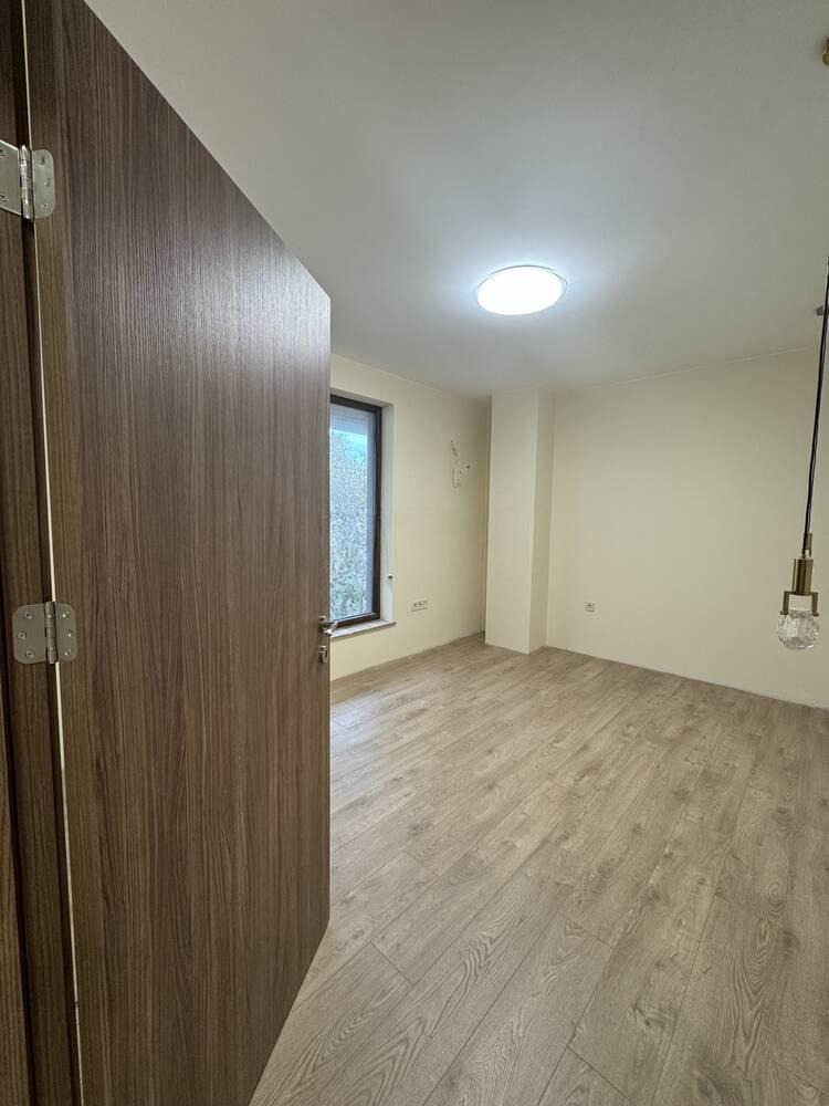 Til salg  Hus region Burgas , Cherkovo , 370 kvm | 36040224 - billede [10]