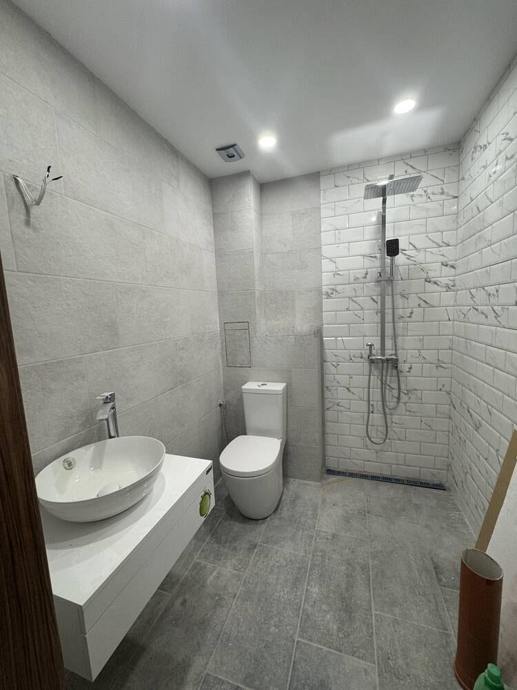 Til salg  Hus region Burgas , Cherkovo , 370 kvm | 36040224 - billede [11]