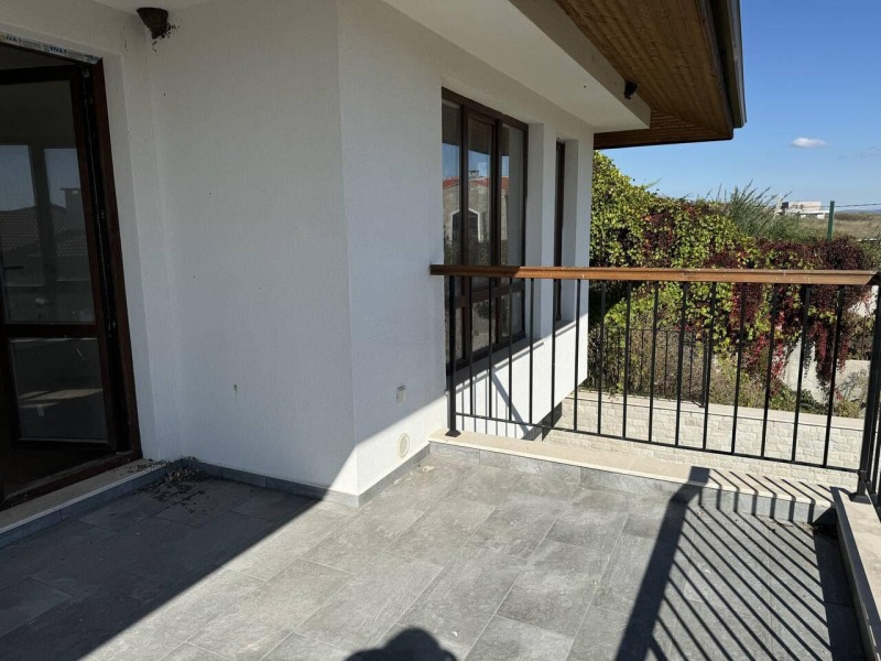 Til salg  Hus region Burgas , Cherkovo , 370 kvm | 36040224 - billede [8]