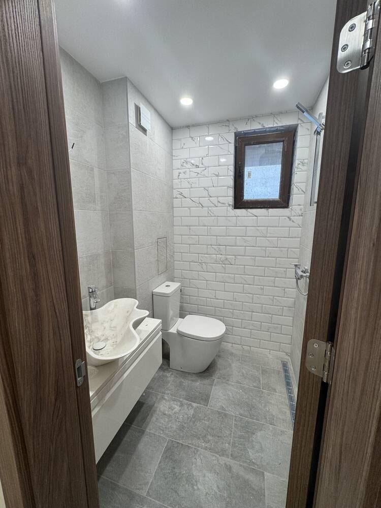 Til salg  Hus region Burgas , Cherkovo , 370 kvm | 36040224 - billede [9]