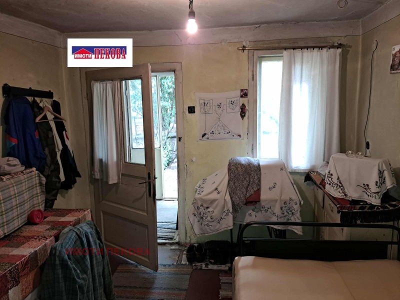 Продава  Къща област Видин , с. Синаговци , 50 кв.м | 48359579 - изображение [8]