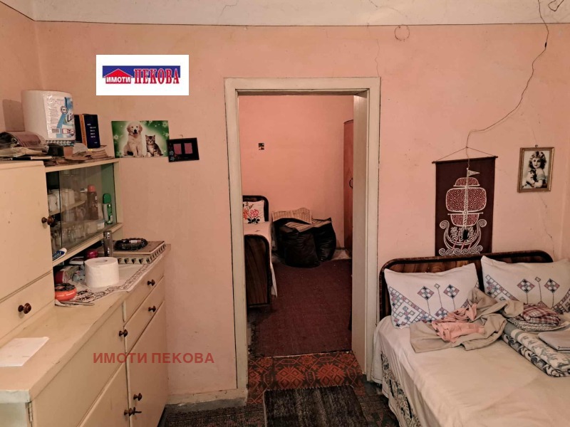 Продава  Къща област Видин , с. Синаговци , 50 кв.м | 48359579 - изображение [3]
