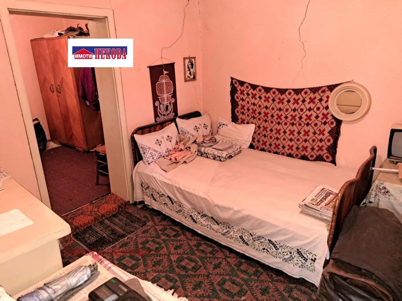 Продава  Къща област Видин , с. Синаговци , 50 кв.м | 48359579 - изображение [6]
