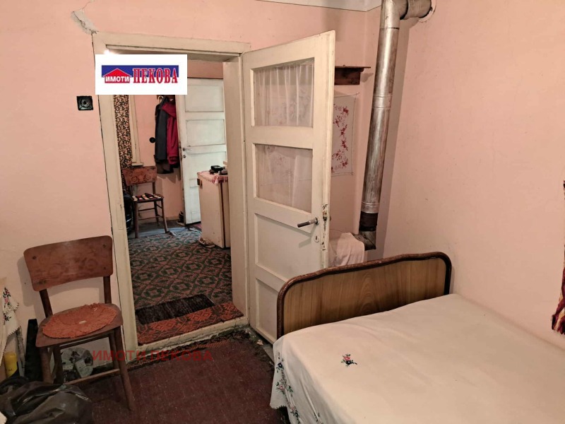 Продава  Къща област Видин , с. Синаговци , 50 кв.м | 48359579 - изображение [4]