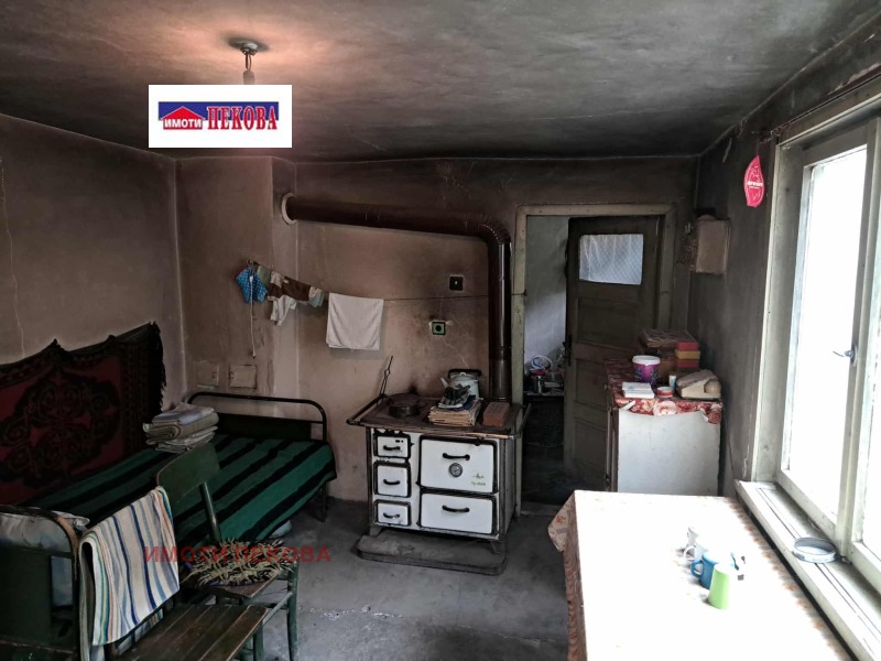 Продава  Къща област Видин , с. Синаговци , 50 кв.м | 48359579 - изображение [9]