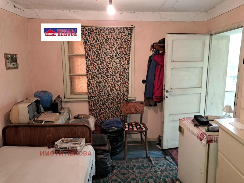 Продава  Къща област Видин , с. Синаговци , 50 кв.м | 48359579 - изображение [7]