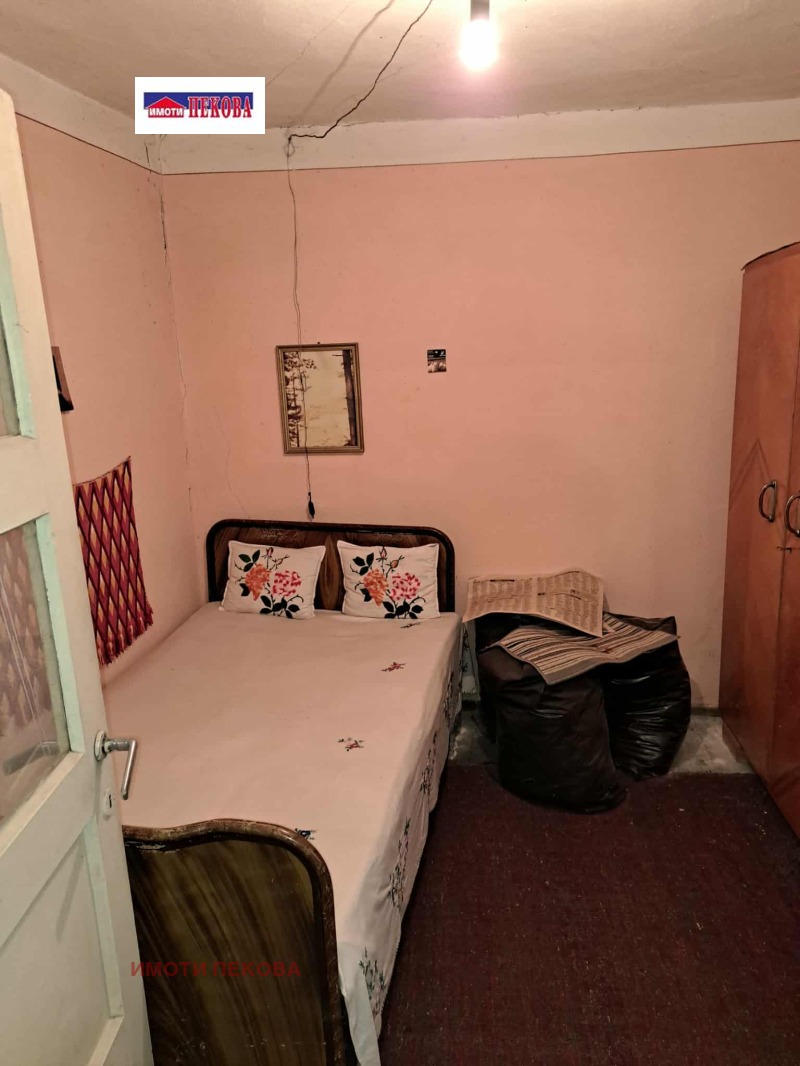 Продава  Къща област Видин , с. Синаговци , 50 кв.м | 48359579 - изображение [5]