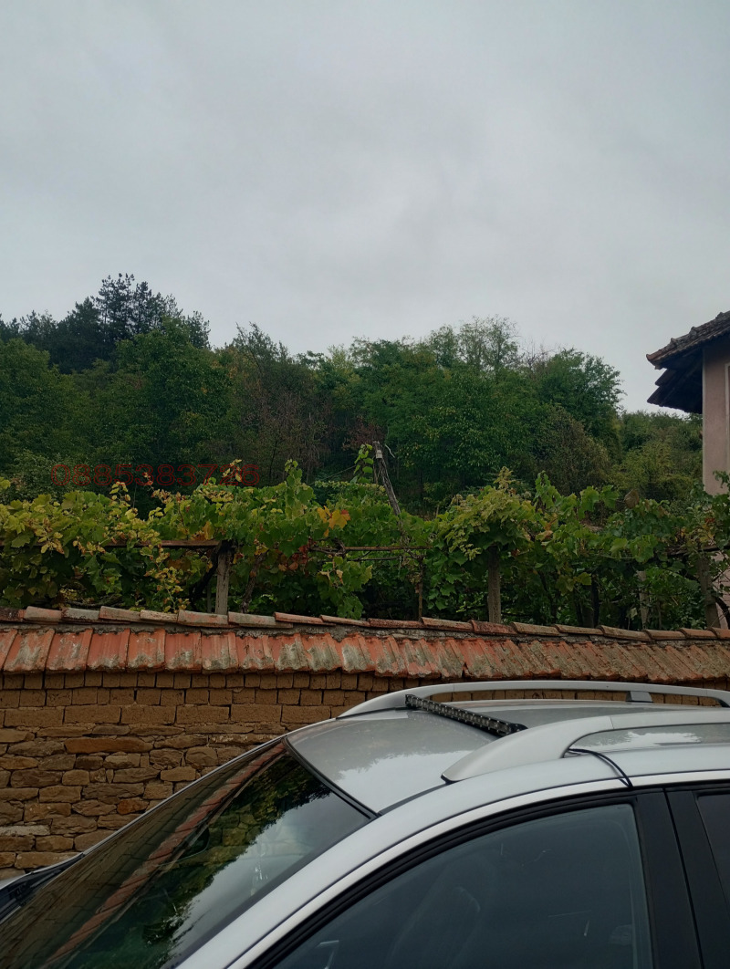 Продава КЪЩА, с. Ласкар, област Плевен, снимка 3 - Къщи - 53441869