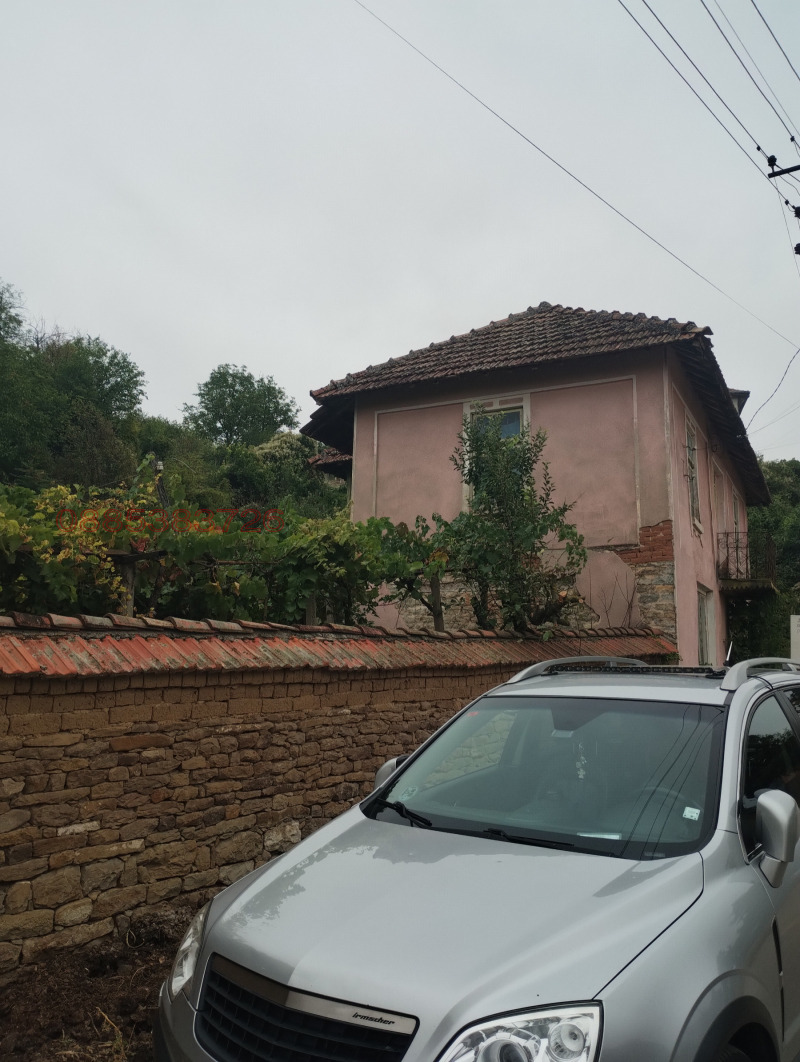 Продава КЪЩА, област Плевен, с. Ласкар • 83000 лв. / 42437.23 € • 75869582 1