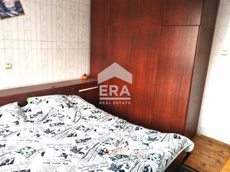 Продава КЪЩА, с. Тракиец, област Хасково, снимка 14 - Къщи - 52622060