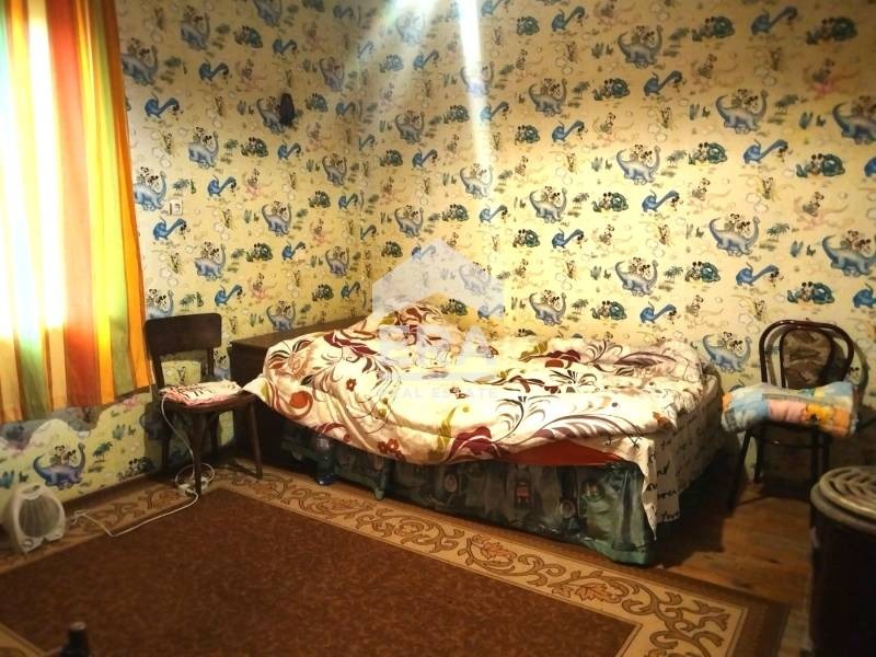 Продава КЪЩА, с. Тракиец, област Хасково, снимка 13 - Къщи - 52622060