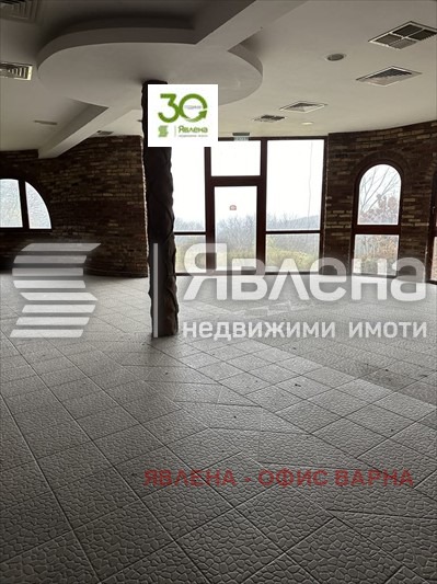 Продава КЪЩА, с. Приселци, област Варна, снимка 4 - Къщи - 55712851