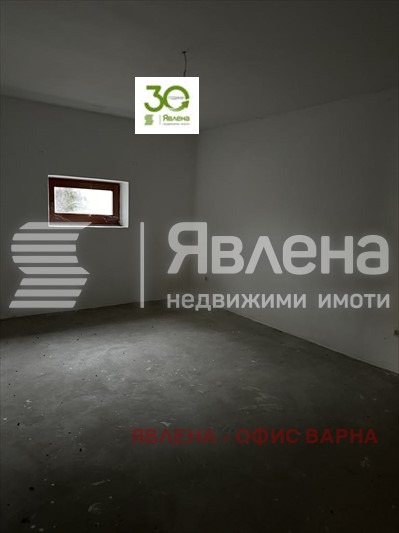 Продава КЪЩА, с. Приселци, област Варна, снимка 6 - Къщи - 55712851