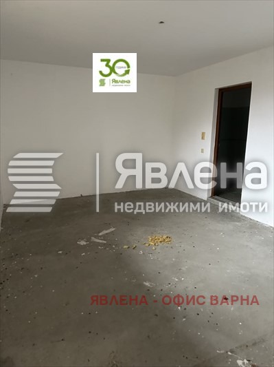 Продава КЪЩА, с. Приселци, област Варна, снимка 5 - Къщи - 55712851