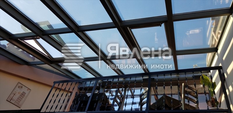 Продава ЗАВЕДЕНИЕ, гр. Асеновград, област Пловдив, снимка 7 - Заведения - 47503193