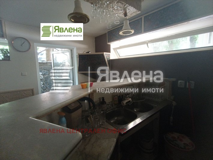 Продава  Заведение град София , Лозенец , 19 кв.м | 14860233 - изображение [2]
