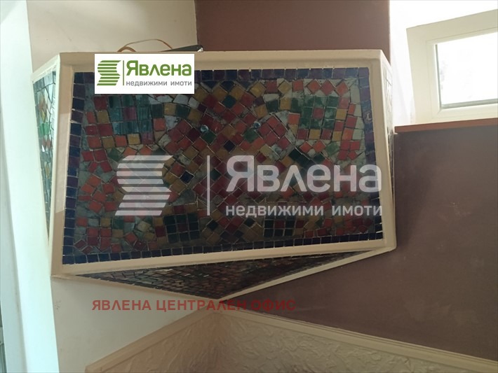 Продава  Заведение град София , Лозенец , 19 кв.м | 14860233 - изображение [8]