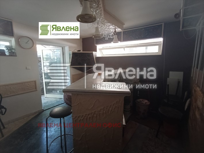 Продава  Заведение град София , Лозенец , 19 кв.м | 14860233