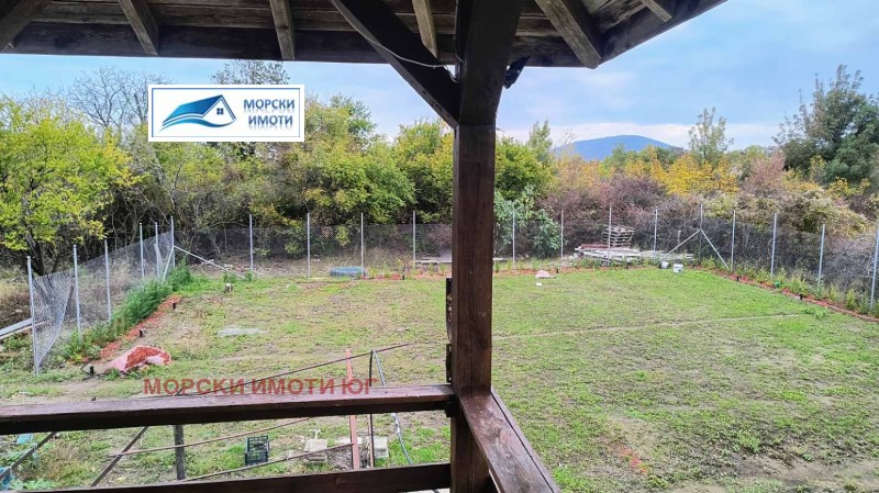 For Sale  Plot region Burgas , Tsarevo , 910 sq.m | 87605013 - image [2]