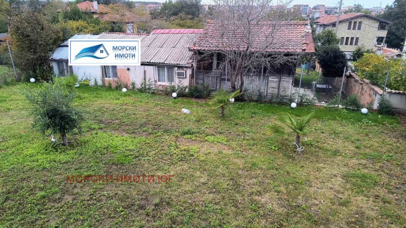 For Sale  Plot region Burgas , Tsarevo , 910 sq.m | 87605013 - image [3]