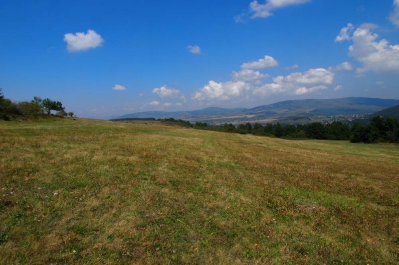 De vânzare  Teren regiunea Pernik , Rudarți , 1.15 dka | 72455933