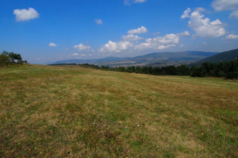 De vânzare  Teren regiunea Pernik , Rudarți , 1.15 dka | 72455933 - imagine [2]