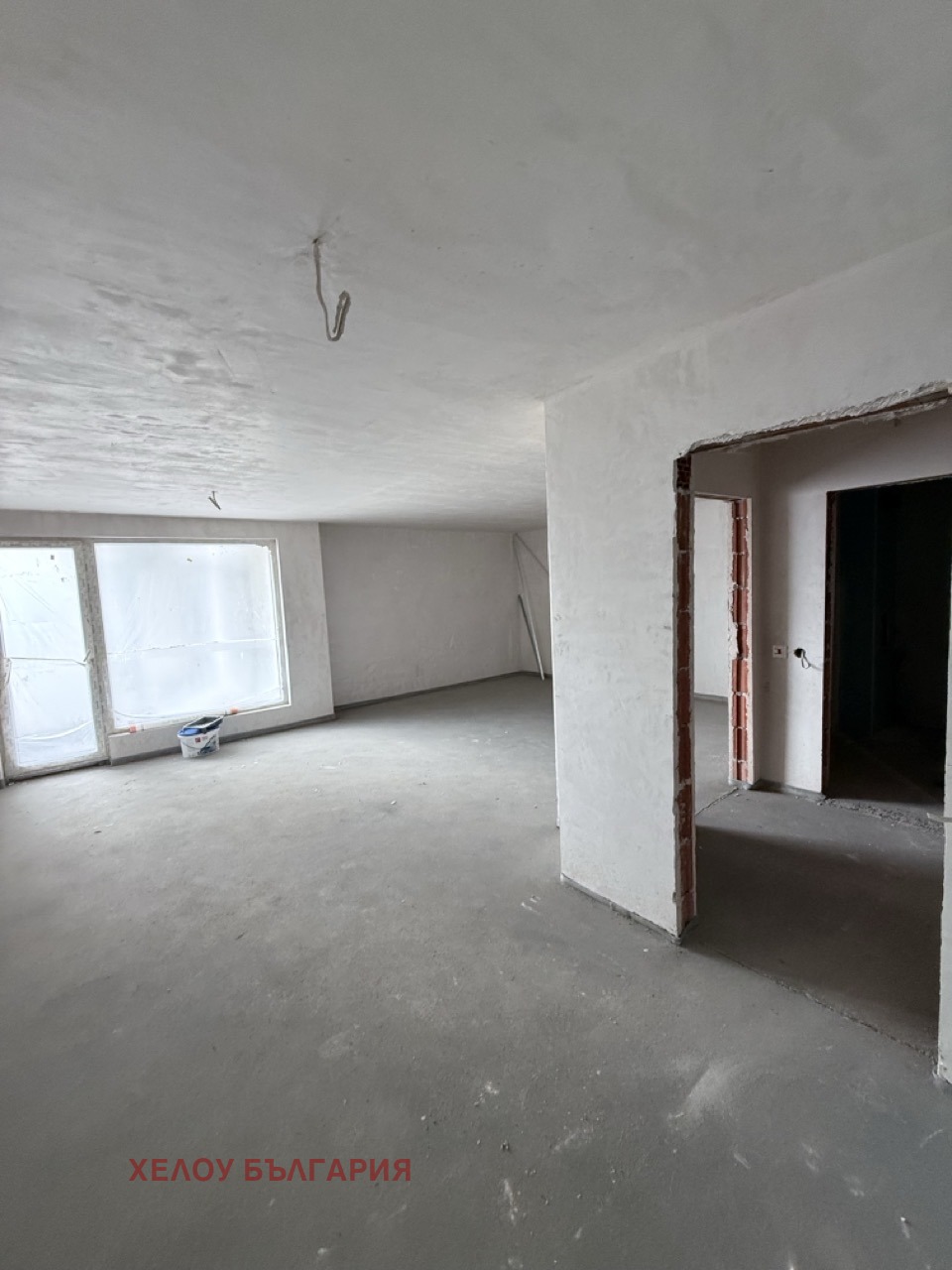 Продава 1-СТАЕН, гр. Банско, област Благоевград, снимка 7 - Апартаменти - 53857715