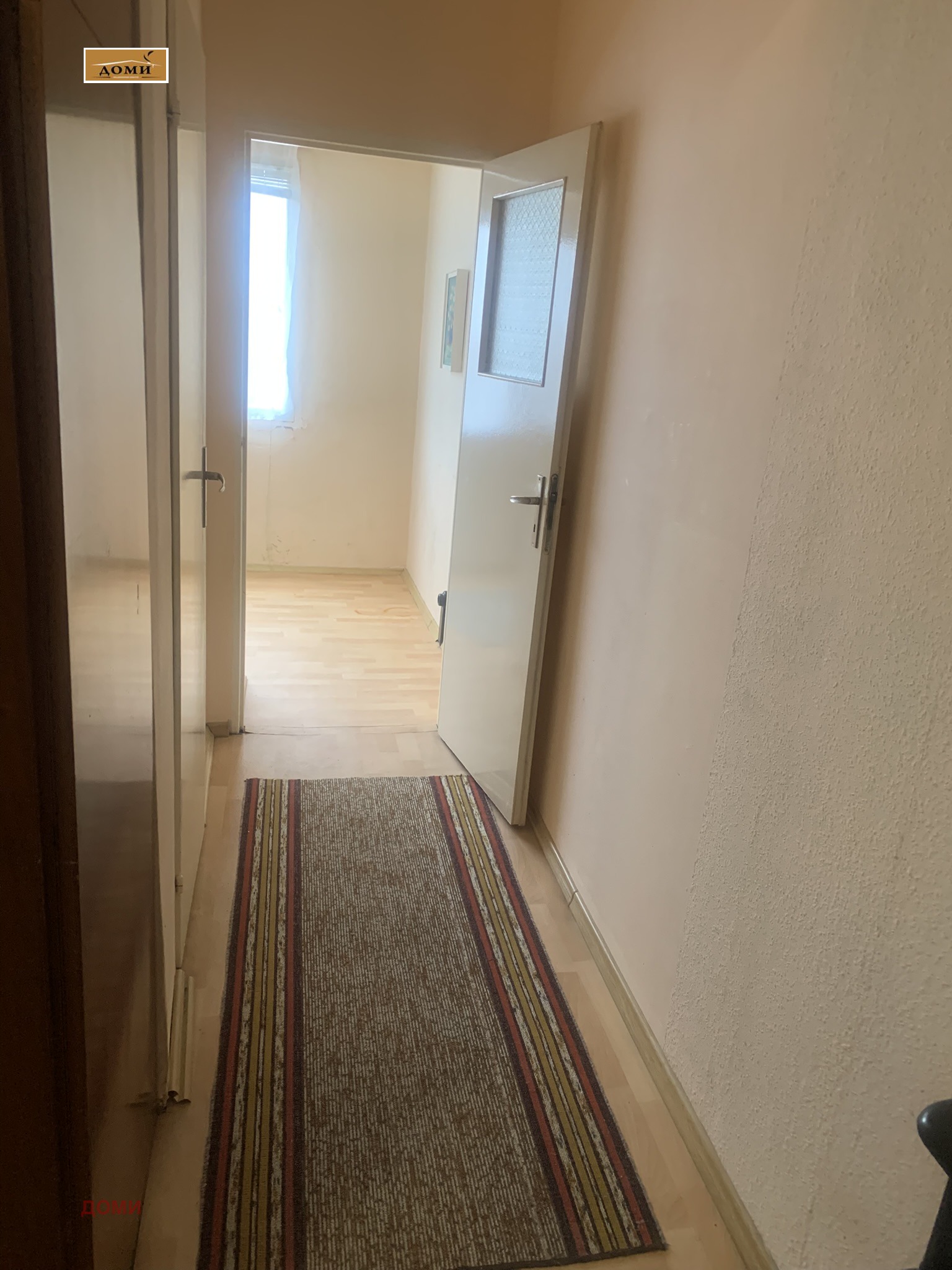 Продава 1-СТАЕН, гр. София, Хаджи Димитър, снимка 6 - Апартаменти - 54144531