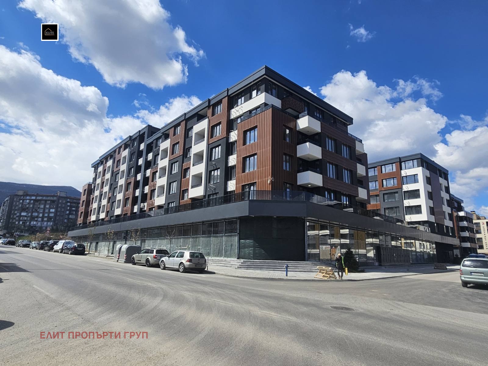 Продава 2-СТАЕН, гр. София, Студентски град, снимка 2 - Апартаменти - 53560510