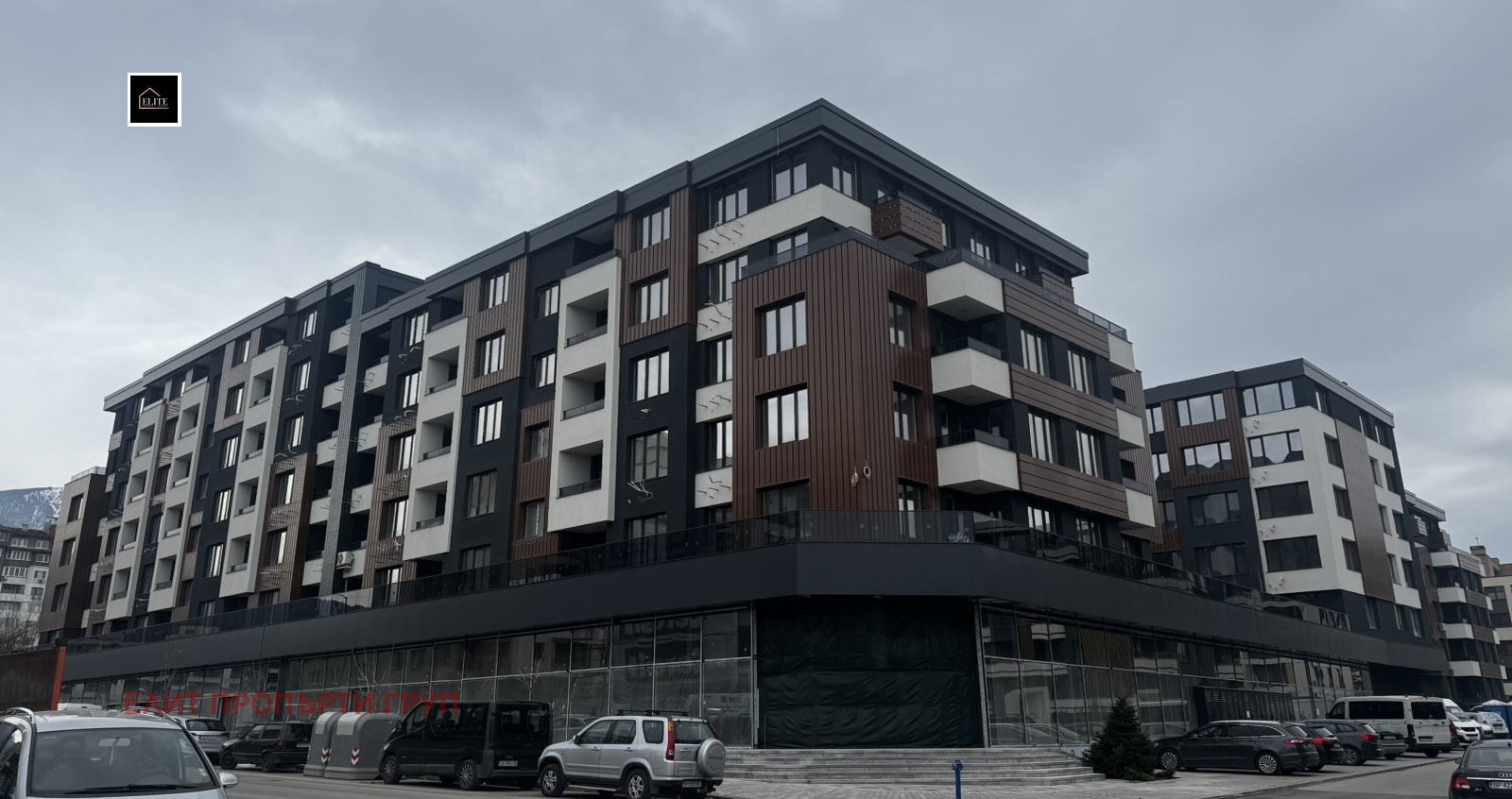 Продава 2-СТАЕН, гр. София, Студентски град, снимка 8 - Апартаменти - 53560510