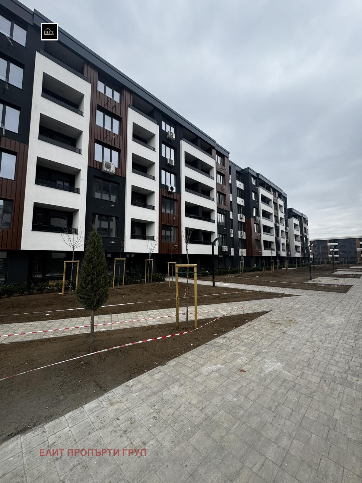 Продава 2-СТАЕН, гр. София, Студентски град, снимка 9 - Апартаменти - 53560510