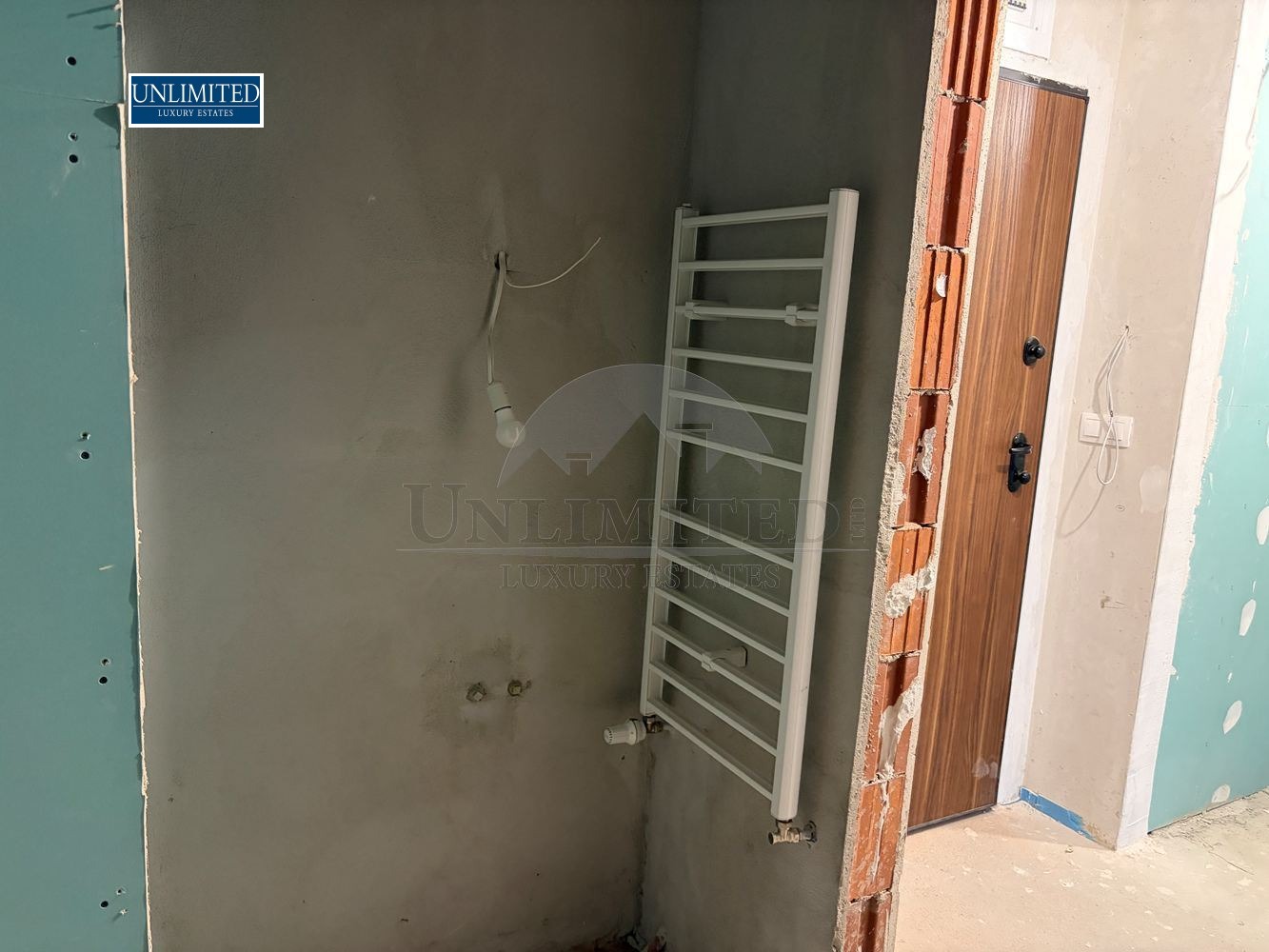 Продава 2-СТАЕН, гр. София, Кръстова вада, снимка 6 - Апартаменти - 54406563
