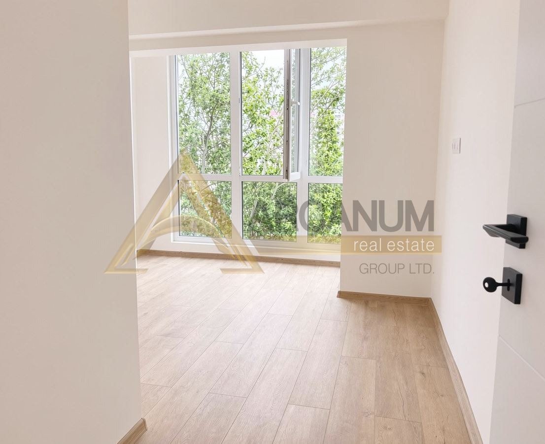 Продава 2-СТАЕН, гр. София, Младост 2, снимка 3 - Апартаменти - 55130778