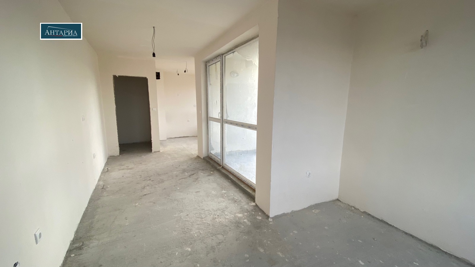 Продава 3-СТАЕН, гр. Созопол, област Бургас