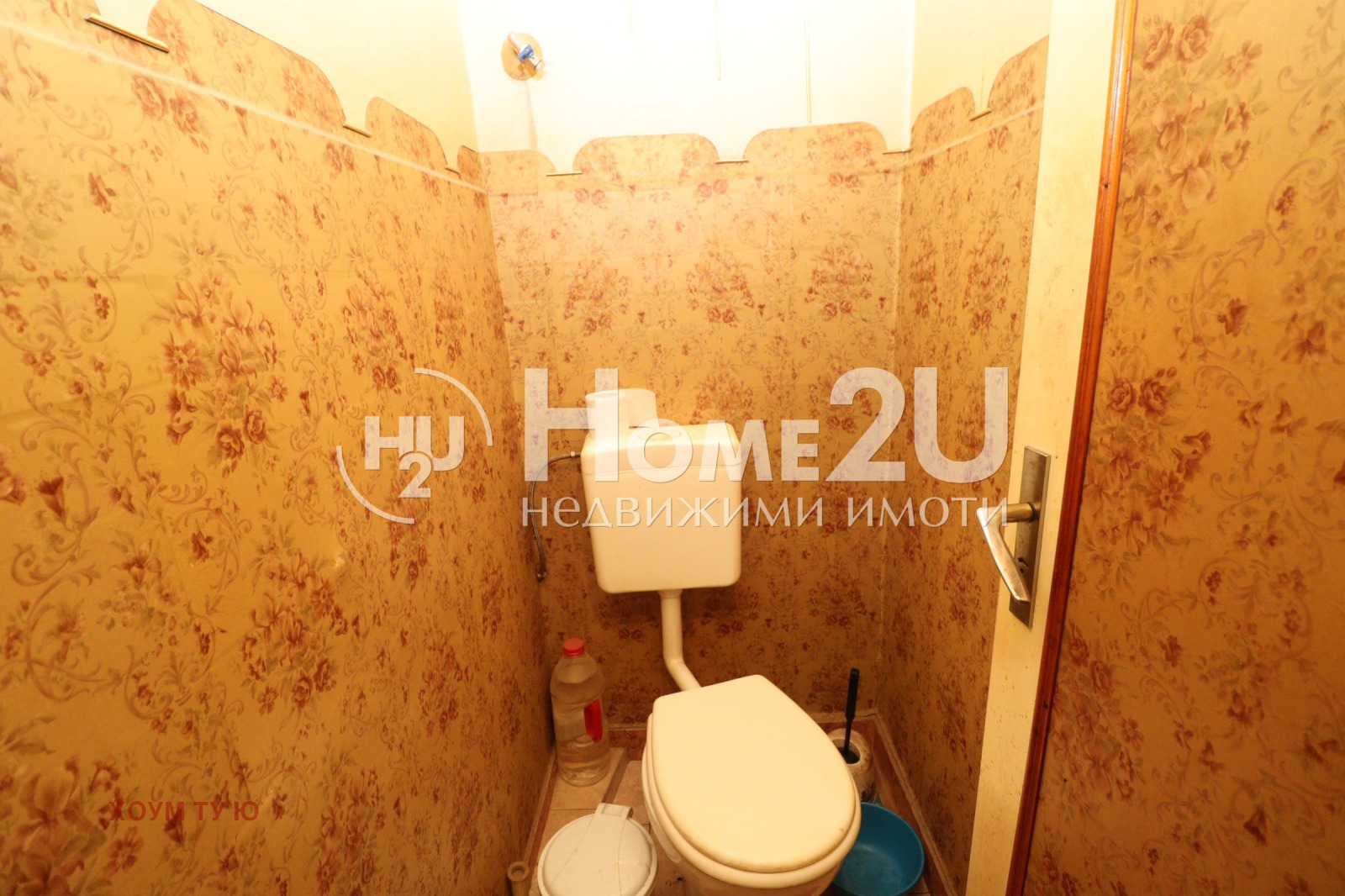 Продава 3-СТАЕН, гр. София, Лагера, снимка 10 - Апартаменти - 53939129