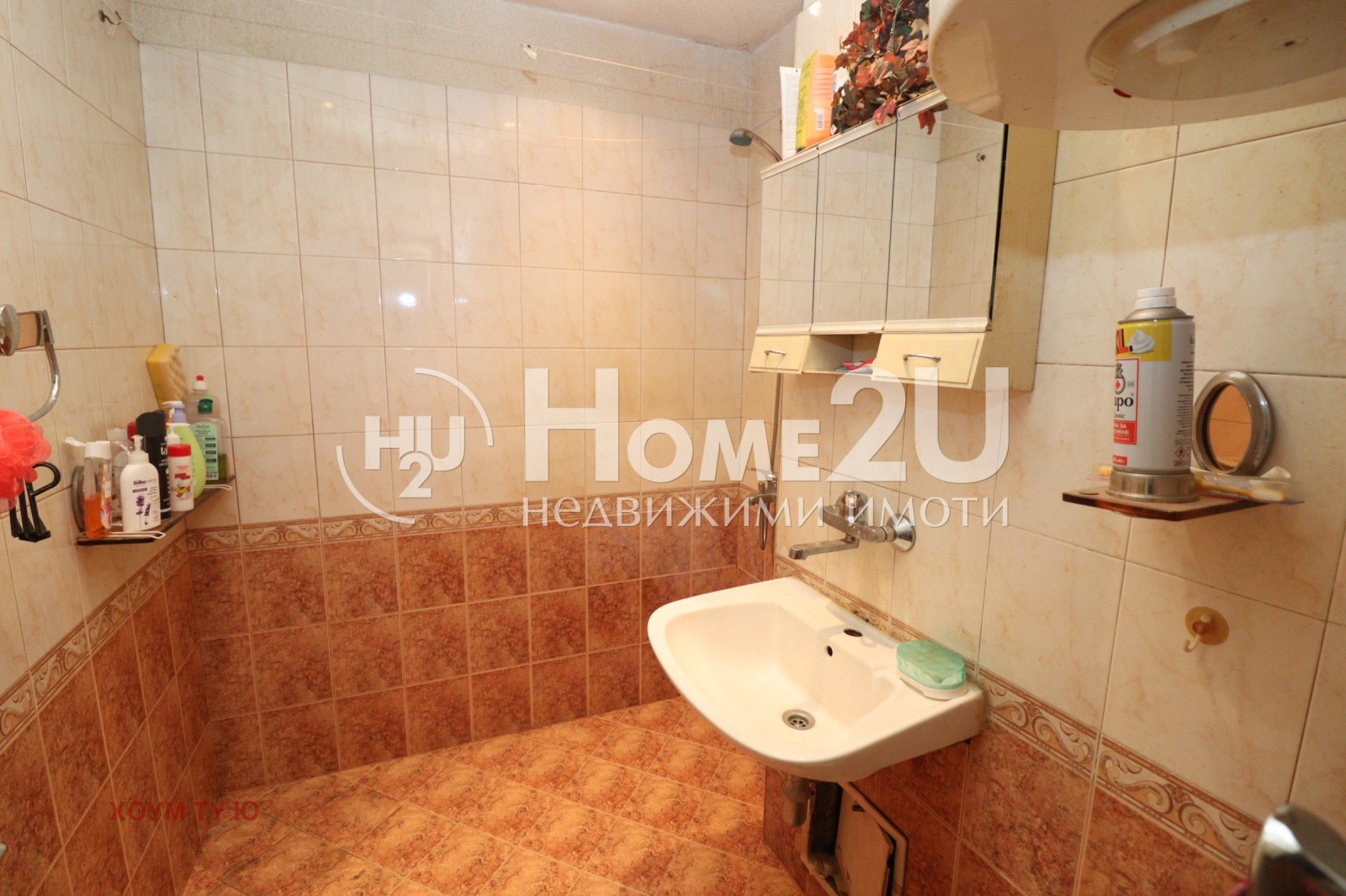 Продава 3-СТАЕН, гр. София, Лагера, снимка 10 - Апартаменти - 53939129