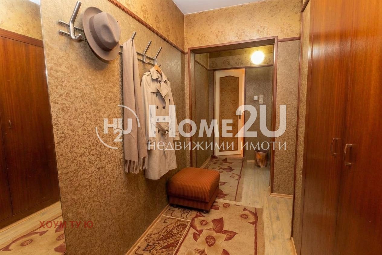 Продава 3-СТАЕН, гр. София, Лагера, снимка 8 - Апартаменти - 53939129