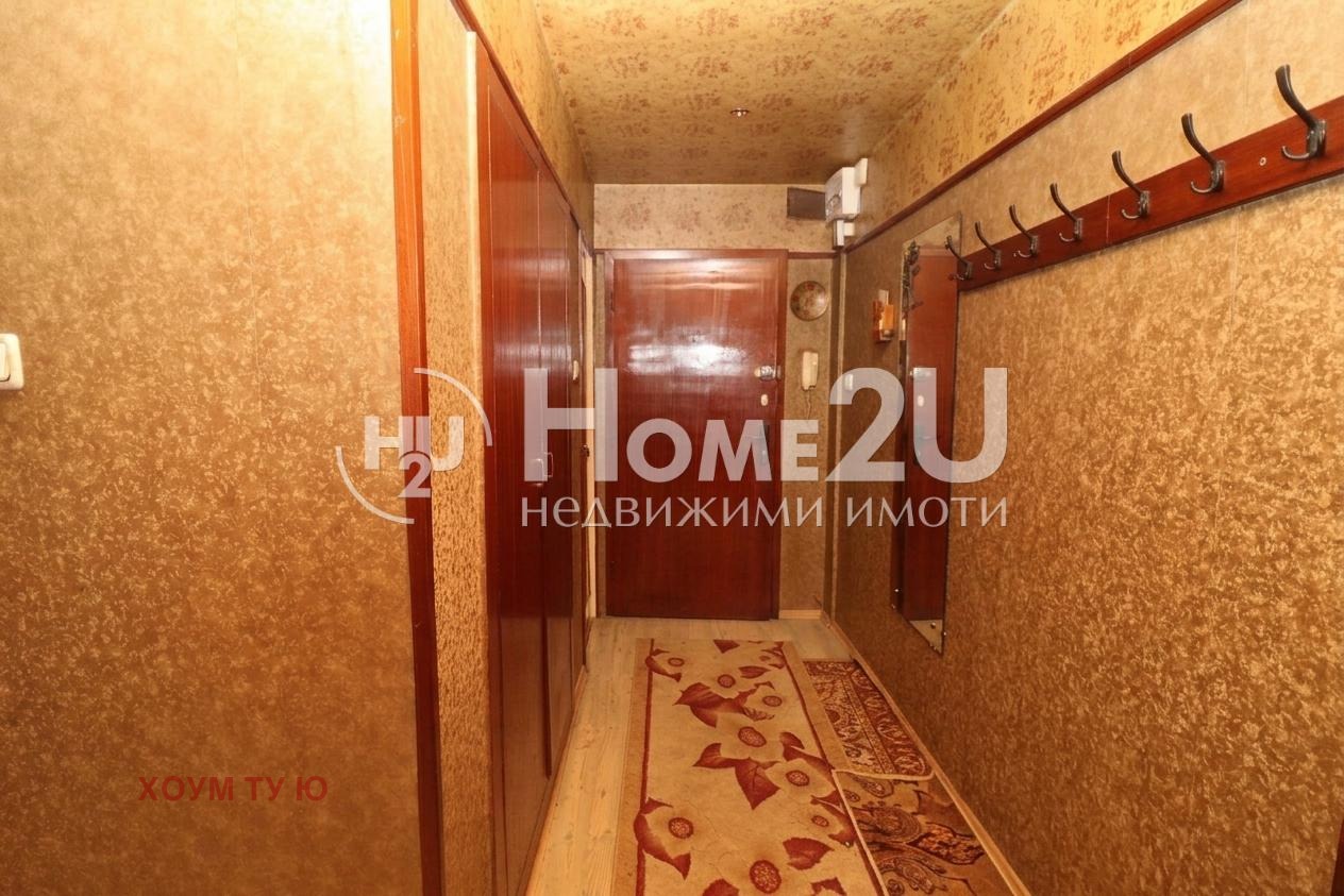 Продава 3-СТАЕН, гр. София, Лагера, снимка 9 - Апартаменти - 53939129